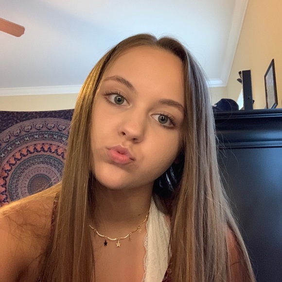 morganxstar